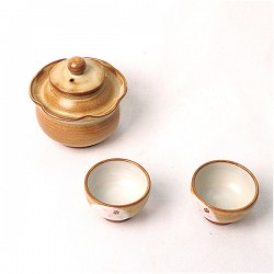 AU-5 분청 재유 2인 여행기 4p