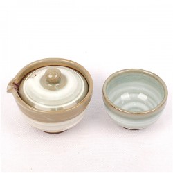 AU-3 분청 귀얄 1인 여행기 3p