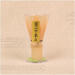 AE-3 황죽 차선(80본,100본,120본)