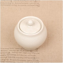 BB-3 백분청 차호