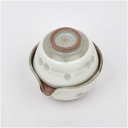 AU-7 귀얄 인화문 1인 여행기 3p