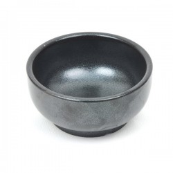 내열 옹기 비빔기 소 대