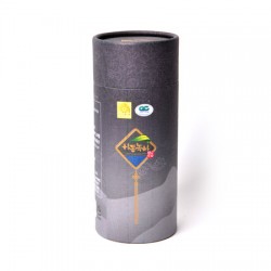 DCT-3 동천차 명선 80g / 100g (고급 야생 우전)